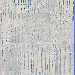 Dynamic Castilla 3539-995 Grey/multi Area Rug