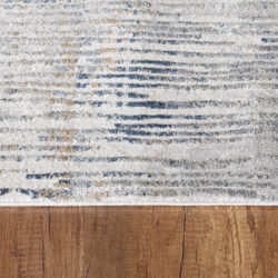 Alternative view of Dynamic Castilla 3539-995 Grey/multi Area Rug