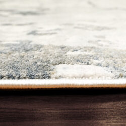 Alternative view of Dynamic Castilla 3554-150 Ivory/beige Area Rug
