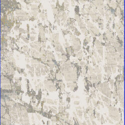 Dynamic Castilla 3554-190 Ivory/grey Area Rug