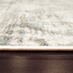Alternative view of Dynamic Castilla 3555-190 Ivory/grey Area Rug