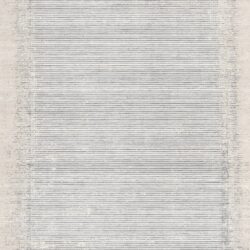 Dynamic Cosmo 6830-980 Grey/beige Area Rug