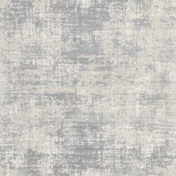 Dynamic Cosmo 6831-980 Grey/beige Area Rug