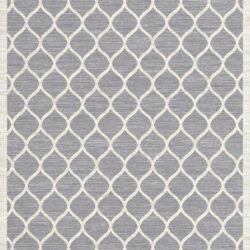 Dynamic Cosmo 6833-980 Grey/beige Area Rug