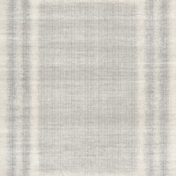 Dynamic Cosmo 6835-890 Beige/grey Area Rug