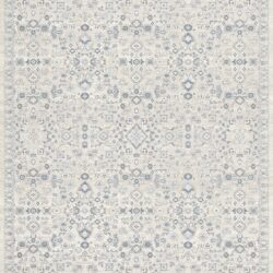 Dynamic Cosmo 6839-890 Beige/grey Area Rug