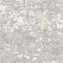 Dynamic Couture 52016-6464 Grey Area Rug