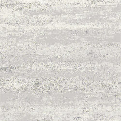 Dynamic Couture 52019-6444 Ivory/grey Area Rug