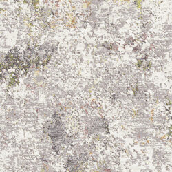 Dynamic Couture 52023-6464 Grey/blue Area Rug