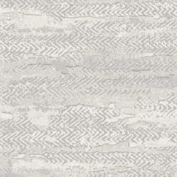 Dynamic Couture 52028-6424 Grey Area Rug