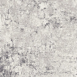 Dynamic Couture 52029-6454 Ivory/grey Area Rug