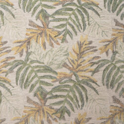 Dynamic Daisy 9097-999 Grey/multi Area Rug