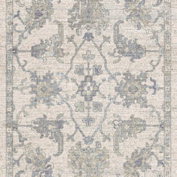 Dynamic Dharma 12042-180 Ivory/beige Area Rug