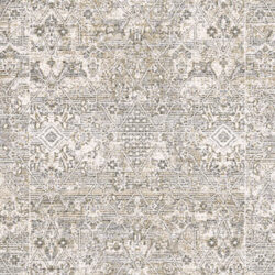 Dynamic Dharma 12043-899 Beige/multi Area Rug