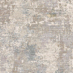 Dynamic Dharma 12044-899 Beige/multi Area Rug
