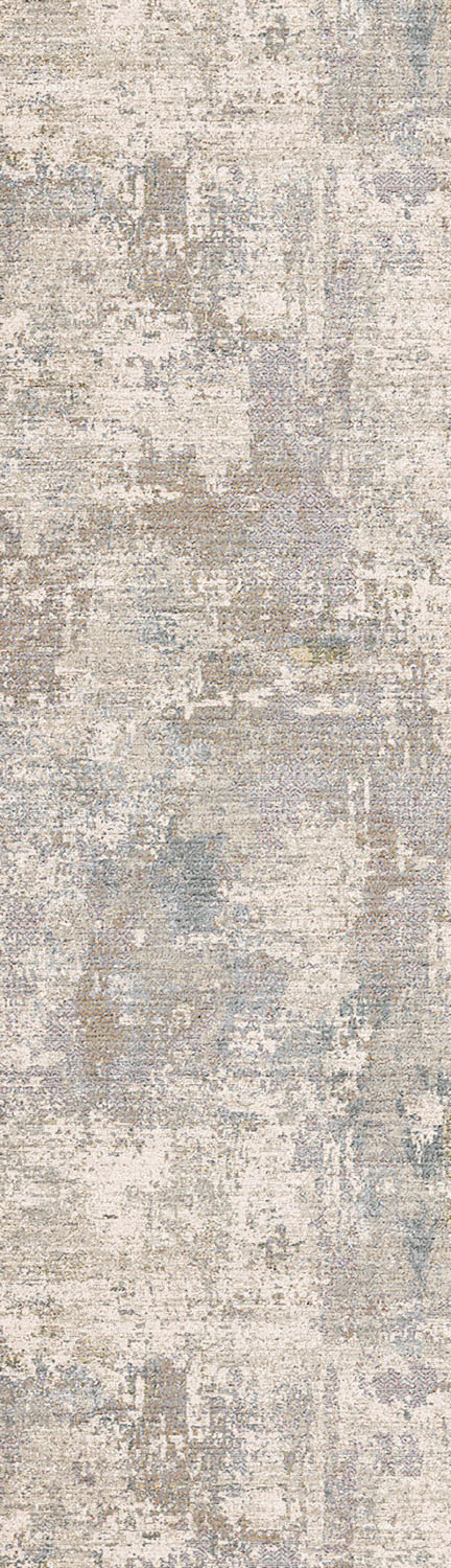 Dynamic Dharma 12044-899 Beige/multi Area Rug