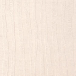Dynamic Drift 18750-100 Cream Area Rug
