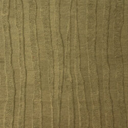 Dynamic Drift 18750-400 Green Area Rug