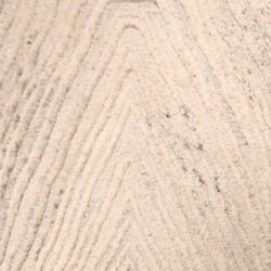 Dynamic Drift 18751-100 Cream Area Rug