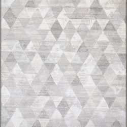 Dynamic Eclipse 63263-6575 Beige Area Rug