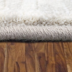 Alternative view of Dynamic Eclipse 63263-6575 Beige Area Rug