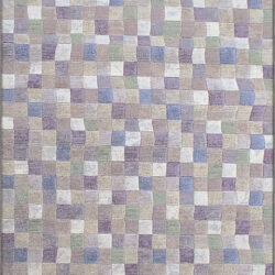 Dynamic Eclipse 63339-6111 Multi Area Rug