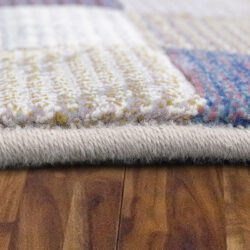 Alternative view of Dynamic Eclipse 63339-6111 Multi Area Rug