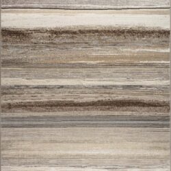 Dynamic Eclipse 63351-9243 Beige/brown/grey Area Rug