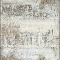 Dynamic Eclipse 63393-6282 Beige Area Rug