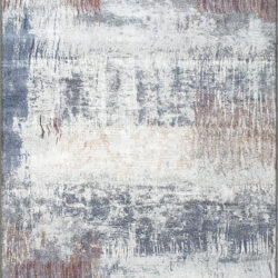 Dynamic Eclipse 63393-6656 Multi Area Rug