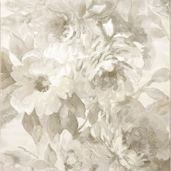 Dynamic Eclipse 63421-6575 Beige/cream Area Rug