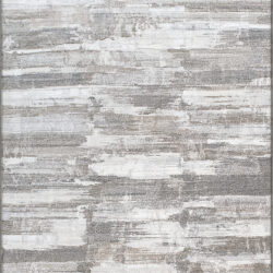Dynamic Eclipse 63423-7555 Beige Area Rug