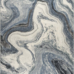 Dynamic Eclipse 63436-5656 Grey/cream Area Rug