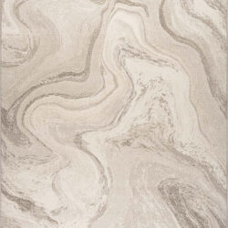 Dynamic Eclipse 63436-6575 Beige Area Rug