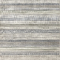 Dynamic Eclipse 63482-9646 Multi Area Rug