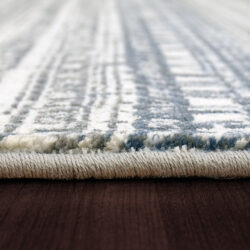 Alternative view of Dynamic Eclipse 63482-9646 Multi Area Rug