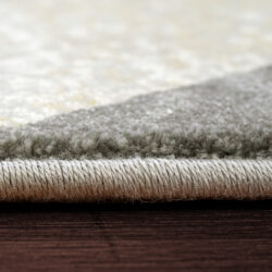 Alternative view of Dynamic Eclipse 63484-3747 Multi Area Rug