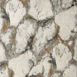 Dynamic Eclipse 63494-6676 Grey/multi Area Rug