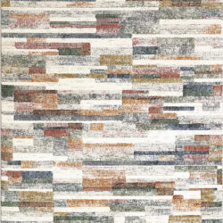 Dynamic Eclipse 63525-7626 Multi Area Rug