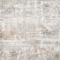 Dynamic Eclipse 63566-3747 Beige/grey Area Rug