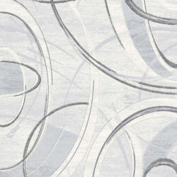 Dynamic Eclipse 63972-6696 Cream/grey/dark Grey Area Rug