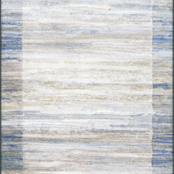 Dynamic Eclipse 79138-6191 Blue/grey Area Rug