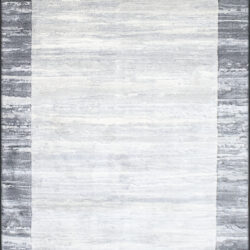 Dynamic Eclipse 79138-7696 Grey Area Rug