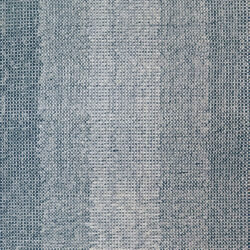 Dynamic Enchant 1500-559 Navy/grey Area Rug