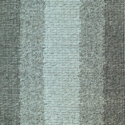 Dynamic Enchant 1500-590 Aqua/black Area Rug