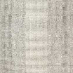 Dynamic Enchant 1500-810 Beige/ivory Area Rug