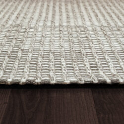Alternative view of Dynamic Enchant 1500-810 Beige/ivory Area Rug