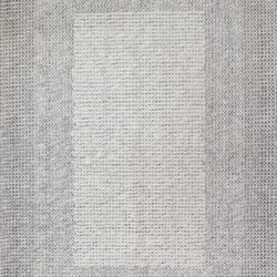 Dynamic Enchant 1501-900 Grey Area Rug