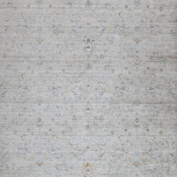 Dynamic Fiora 17230-180 Cream/taupe Area Rug
