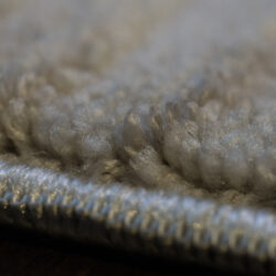 Alternative view of Dynamic Fiora 17230-180 Cream/taupe Area Rug